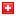 pinemountaininn.com server is located in Switzerland